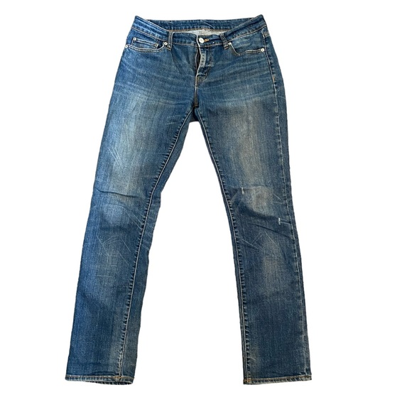 Denim & Supply Ralph Lauren Jeans W30” x L 32” - Picture 1 of 6